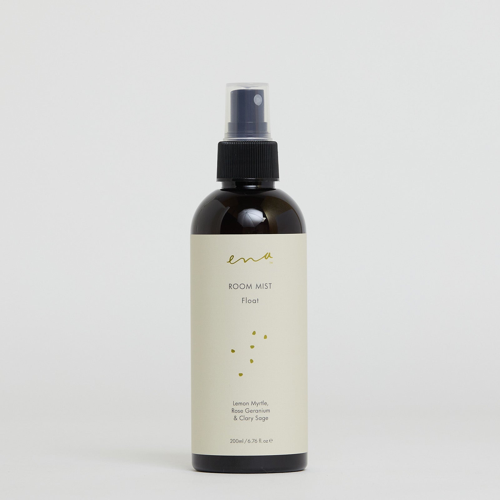 NEW Room Mist - Float 200ml